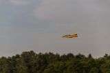 DM_Waldsee_2014-22